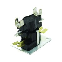 Reznor 174810 Time Delay Relay For Hvac Heating Systems 9 174810 reznor relays jackson systems 22556