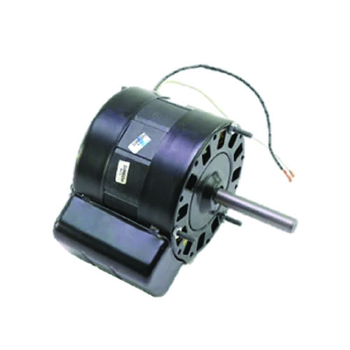 Reznor 55681 115V 1/8Hp 1140Rpm Motor For Hvac Systems 1 55681 reznor motors jackson systems 22559