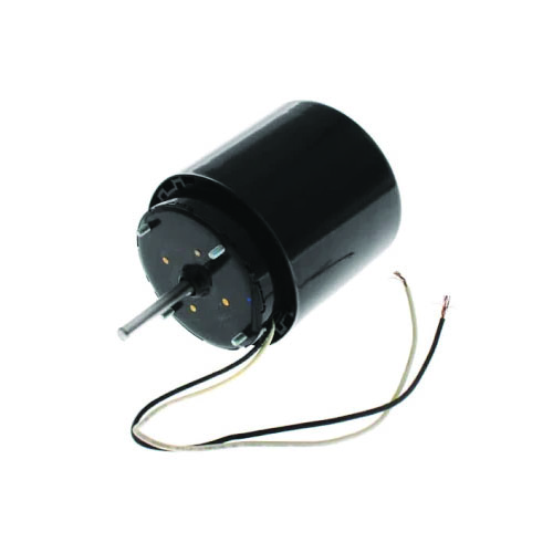 Reznor 061069 115V Inducer Motor For Hvac Combustion Systems 1 061069 reznor motors jackson systems 22560