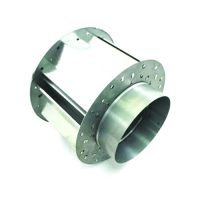 111850 reznor combustion-heating jackson systems 22561