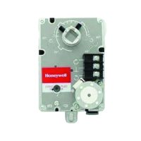 114429 reznor actuators & accessories jackson systems 22563