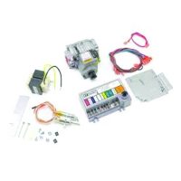 100525 reznor hot surface ignitors jackson systems 22565