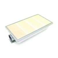 112052 reznor combustion-heating jackson systems 22566