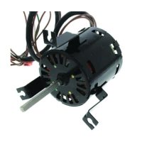 236157 reznor motors jackson systems 22568