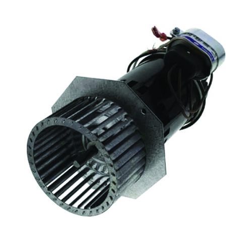 194687 reznor motors jackson systems 22569