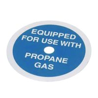 37752 reznor combustion-heating jackson systems 22571