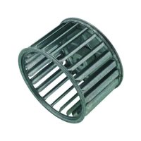 97725 reznor equipment:hvac replacement parts jackson systems 22572