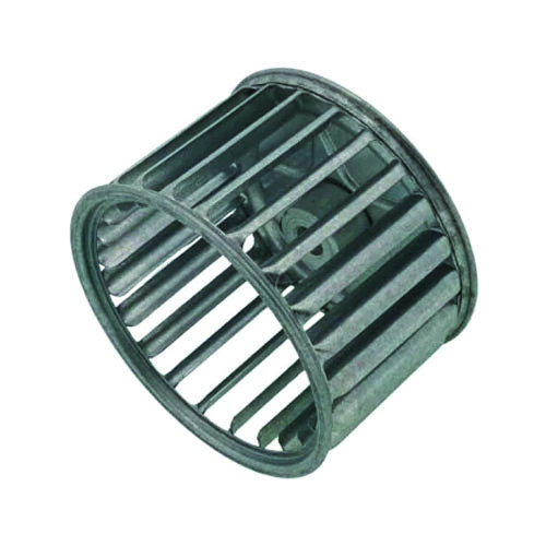 97725 reznor equipment:hvac replacement parts jackson systems 22572
