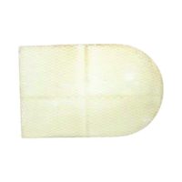 210930 reznor tools & other accessories jackson systems 22575