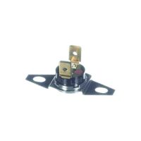 201961 reznor accessories jackson systems 22576