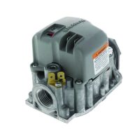 263999 reznor gas valves jackson systems 22578