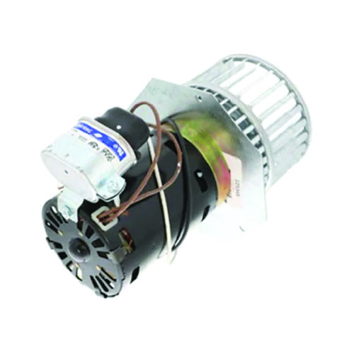 129543 reznor motors jackson systems 22584