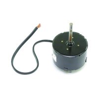 96286 reznor motors jackson systems 22585