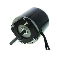 196824 reznor motors jackson systems 22587