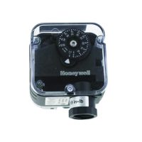 204375 reznor electrical:pressure control jackson systems 22590