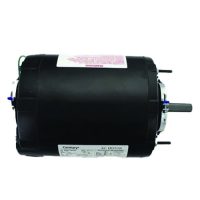 102627 reznor motors jackson systems 22591