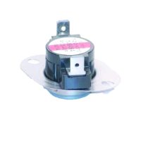 146464 reznor accessories jackson systems 22595