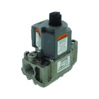 196981 reznor gas valves jackson systems 22598