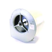 100658 reznor tools & other accessories jackson systems 22599