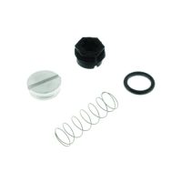 98721 reznor combustion-heating jackson systems 22601