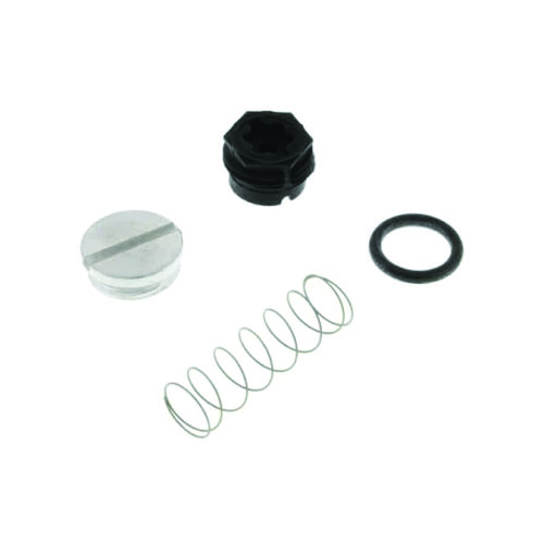 Reznor 98721 Lp To Natural Gas Conversion Kit M/H 394588 For Hvac Systems 1 98721 reznor combustion-heating jackson systems 22601