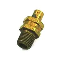 63003 reznor combustion-heating jackson systems 22602