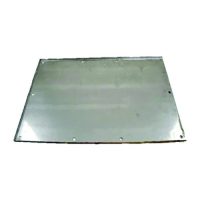 115140 reznor combustion-heating jackson systems 22604