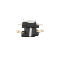Reznor 71529 Venter Motor &Amp; Wheel Assembly For Hvac Combustion Systems 10 71529 reznor motors jackson systems 22608