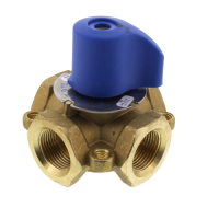 720 watts mixing valve jackson systems 22611