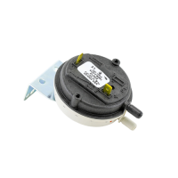 234712 reznor accessories jackson systems 22614