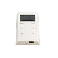 222756 reznor accessories jackson systems 22617