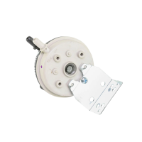 196362 reznor electrical:pressure control jackson systems 22618