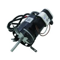 236158 reznor combustion-heating jackson systems 22621