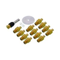 99247 reznor combustion-heating jackson systems 22622