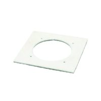 155650 reznor combustion-heating jackson systems 22624