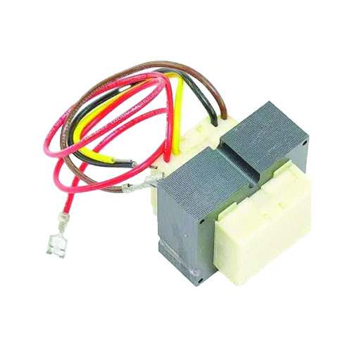 Reznor 132204 120V To 24V 20Va Transformer For Hvac Systems 1 132204 reznor transformers jackson systems 22627