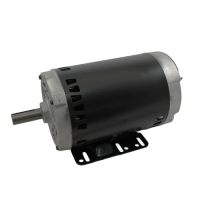 159327 reznor motors jackson systems 22632