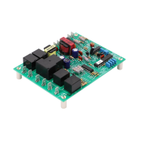 204376 reznor hot surface ignitors jackson systems 22634