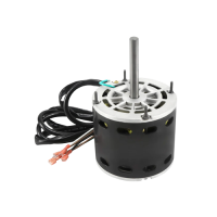 196245 reznor motors jackson systems 22635