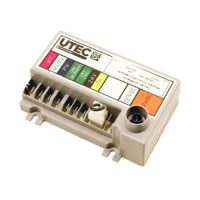 99252 reznor combustion-heating jackson systems 22636