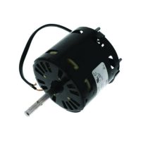 96288 reznor motors jackson systems 22638