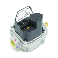 221526 reznor gas valves jackson systems 22639