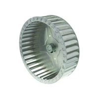 221172 reznor equipment:hvac replacement parts jackson systems 22640