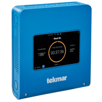 289 watts accessories jackson systems 22641