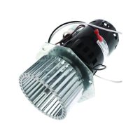 Reznor 116003 Ventor Assembly For Hvac Combustion Systems Pr 39 116003 reznor combustion-heating jackson systems 22642