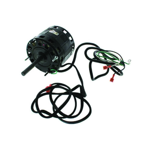 271461 reznor motors jackson systems 22643