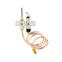 96361 reznor accessories jackson systems 22644