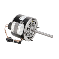 95548 reznor motors jackson systems 22646