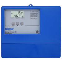 361 watts accessories jackson systems 22648