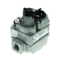 096300 reznor gas valves jackson systems 22649
